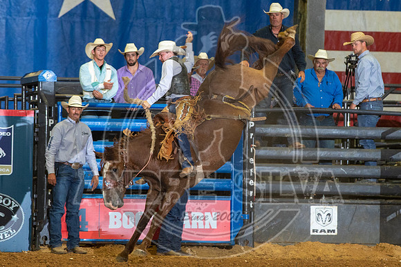 2021Mesquite_R01_SB_Caleb Newell_248