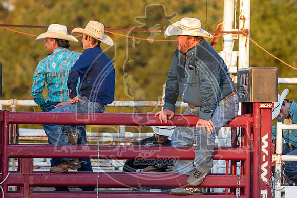 2020_Aug_08_Bridgeport_TX_055