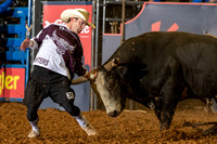 2020_06_06_Mesquite_BullRiding_Kyle Ford_390_Silva