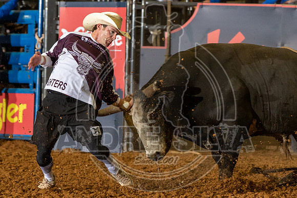 2020_06_06_Mesquite_BullRiding_Kyle Ford_390_Silva