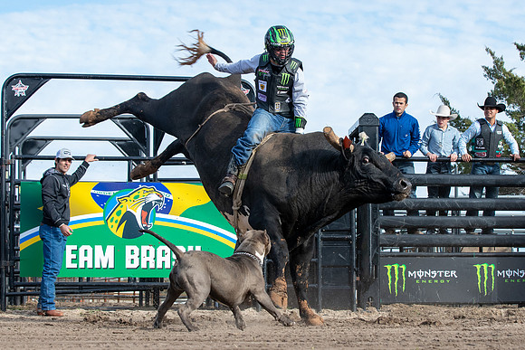 Leme_Ranch_02_25_2020_015