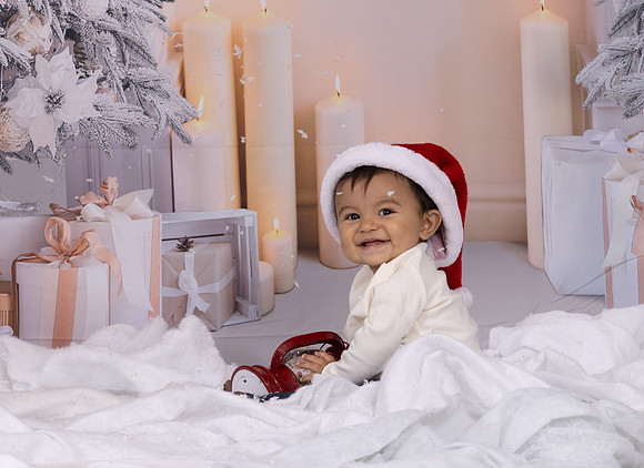 24_Dec_18_Divino_144