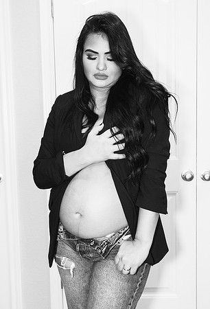 AS5_9072