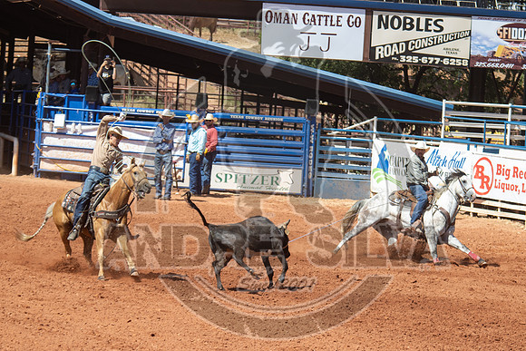 2024_July_02_Team_Roping_272