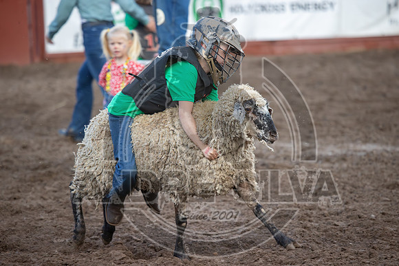 2024 Eagle_Mutton Busting_1621-AndreSilva