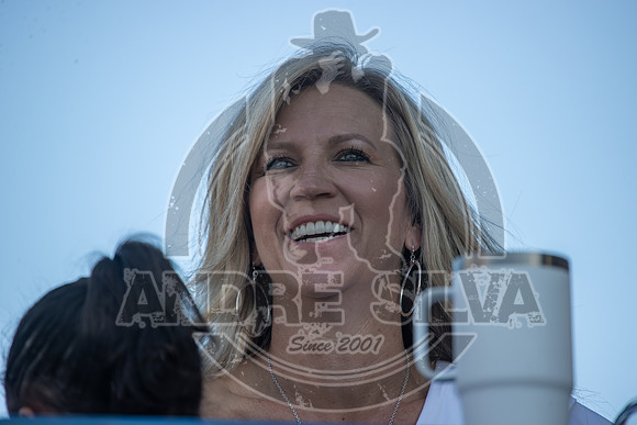 2024_July_04__2634
