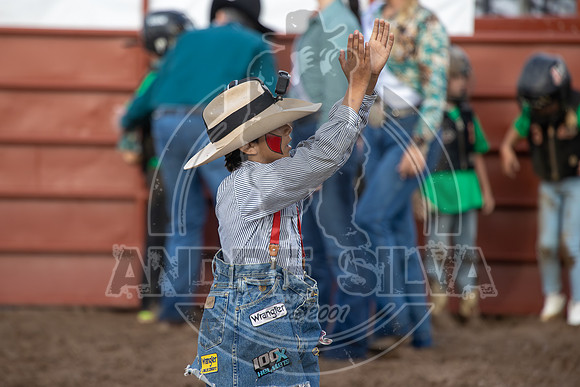 2024 Eagle_Mutton Busting_1594-AndreSilva