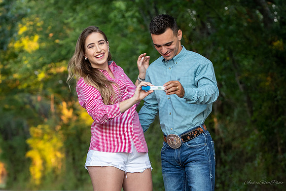 2020_Aug_04_Vitor_Amanda_146