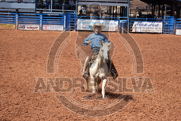 2024_July_06_Ranch_Horse_Competition_3944