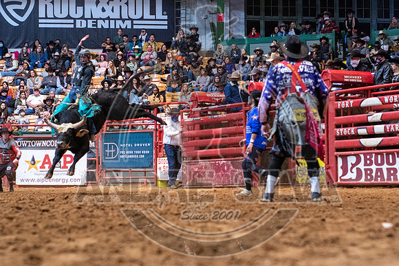 2021_Jan_01_ABBI_317