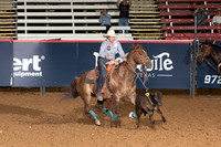 2020_06_06_Mesquite_Ladies_Breakaway_Tami Herbet_467_Silva