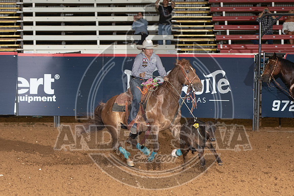 2020_06_06_Mesquite_Ladies_Breakaway_Tami Herbet_467_Silva