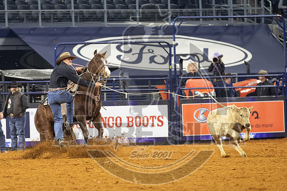 2021_TheAmerican_Tie Down_Garret Jacobs_AndreSilva_380