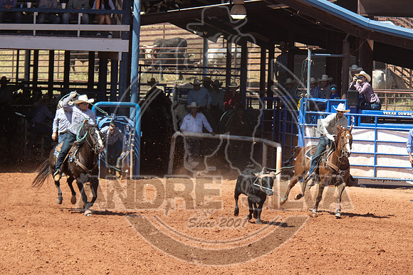 2024_July_02_Team_Roping_246