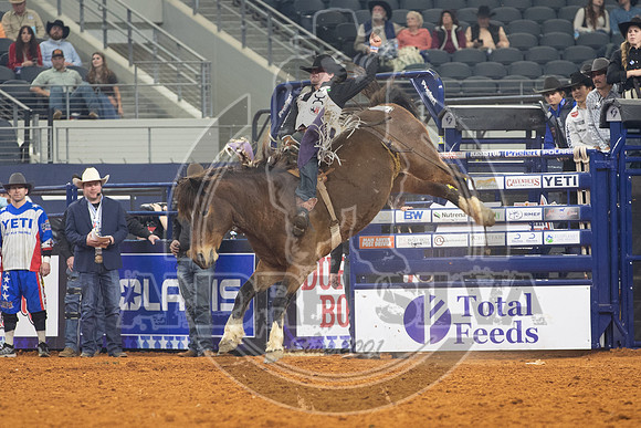 2021_TheAmerican_Bareback_Cole Reiner_AndreSilva_828