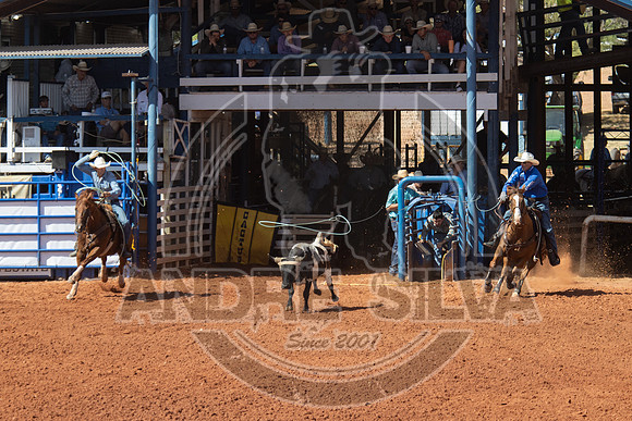 2024_July_02_Team_Roping_180