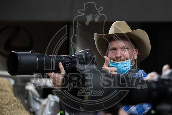 2020_Dez_06_WNFR___048
