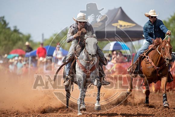 2022_July02_Stamford_2953