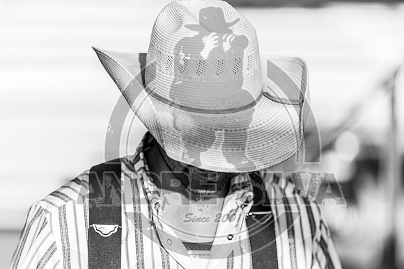 2025_Aug_23_UBF_069