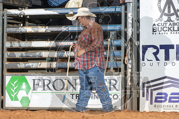 2024_Aug_21_Erick_OK_375
