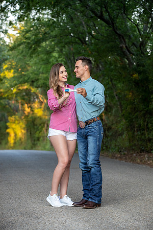 2020_Aug_04_Vitor_Amanda_133