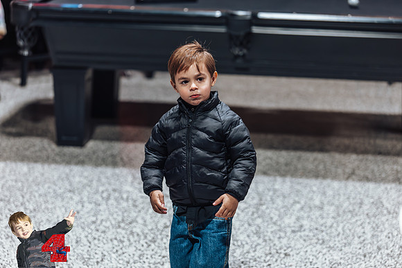 2025_Feb_12_Theo_Leme_424
