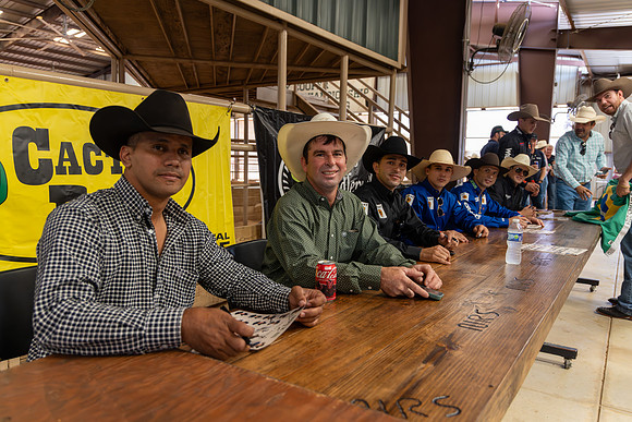 2024_May_17_VieiraRanch_115