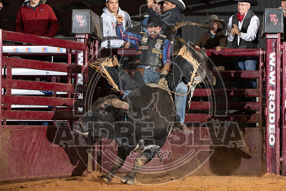 2021_Nov_13_Wall_Street_Ranch_097