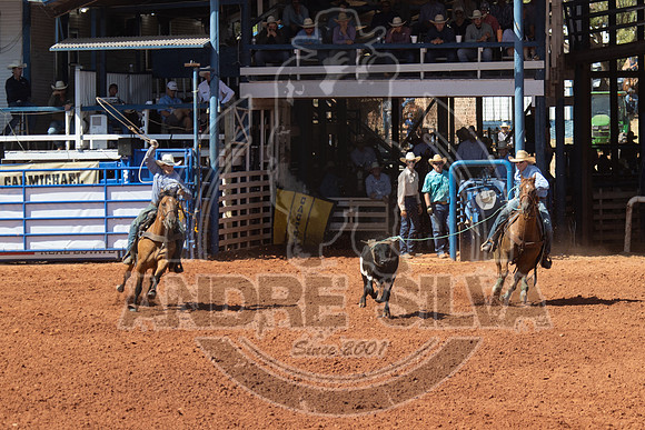 2024_July_02_Team_Roping_194
