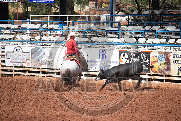 2024_July_06_Ranch_Horse_Competition_3935