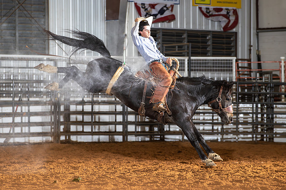 2024_Nov_02_Quin_McCoy_140