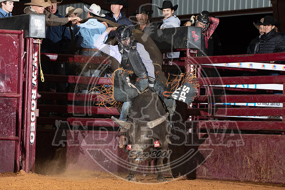 2021_Nov_13_Wall_Street_Ranch_085
