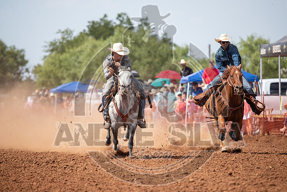 2022_July02_Stamford_2950