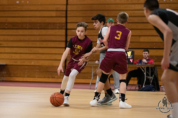 02_21_2019_Lenox_017