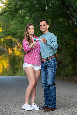 2020_Aug_04_Vitor_Amanda_134