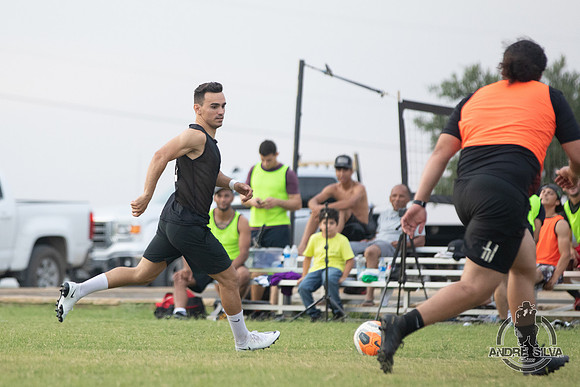 2021_Aug_16_Soccer_Jose_Vitor_089