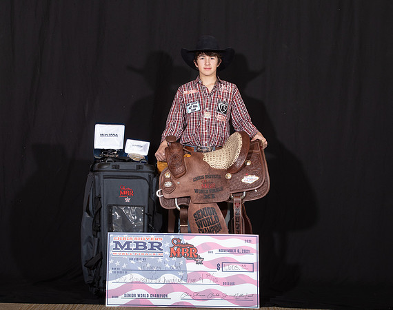06_MBR_Las_Vegas_258