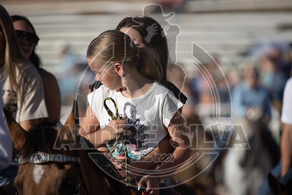 2024_July_03__1657