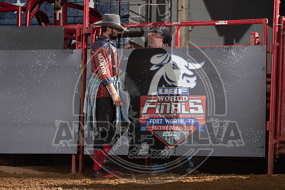 2021_Dec_02_UBF_Fort_Worth_179