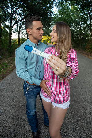 2020_Aug_04_Vitor_Amanda_068