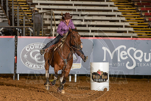2021Mesquite_R01_GBR_Candle Wolf_012