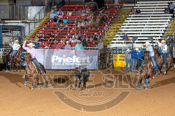 2020_08_01_Mesquite_Team_Roping_Andrew_Ward_Buddy_Hawkins_172