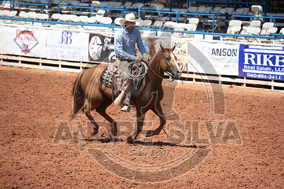 2024_July_06_Ranch_Horse_Competition_3994