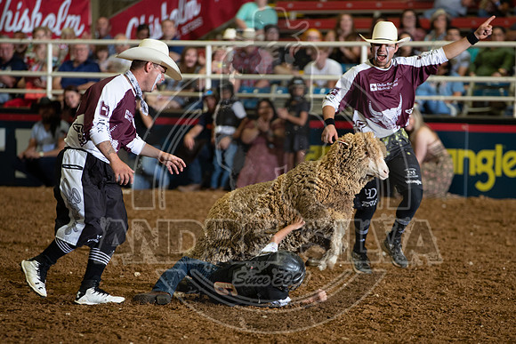 2021Mesquite_R01__341