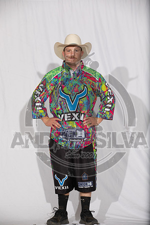 2022_May_18_UBF_152