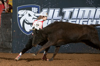 22_April_07_UBF_Academy_040