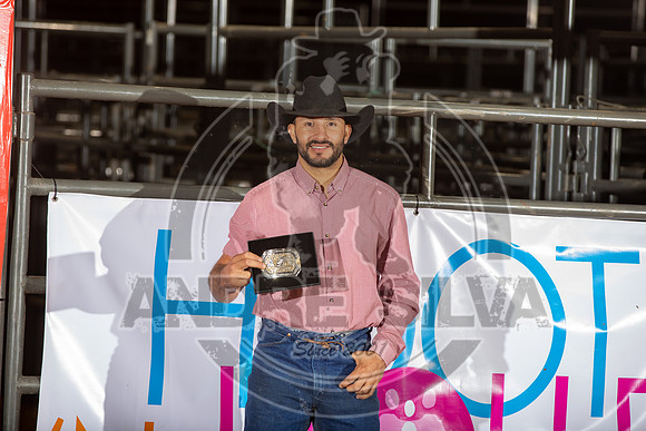 2021_Nov_13_Wall_Street_Ranch_131