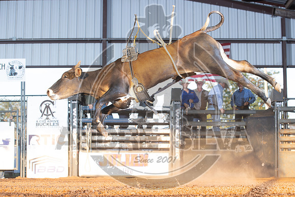 2024_Aug_21_Erick_OK_218