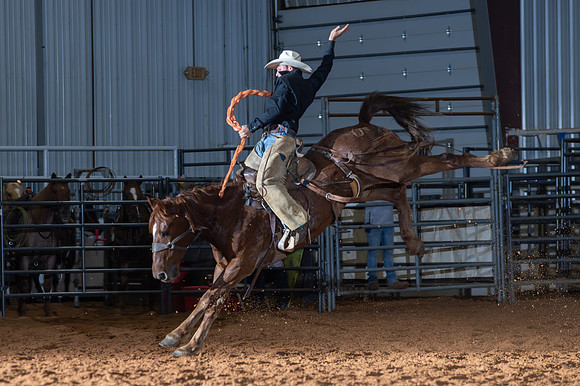 2024_Nov_02_Quin_McCoy_143