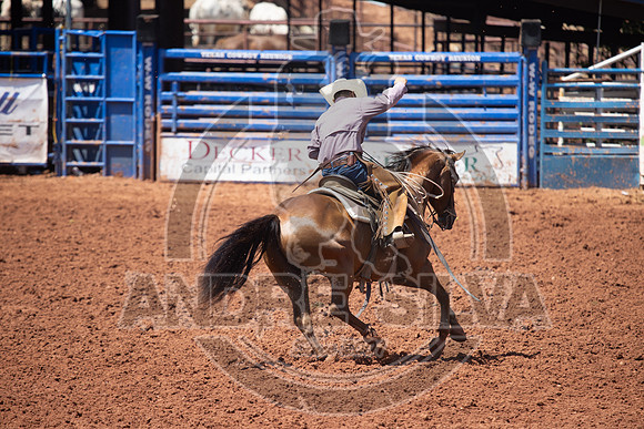 2024_July_06_Ranch_Horse_Competition_4015